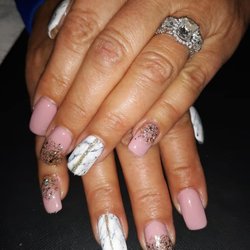 Angela Brown