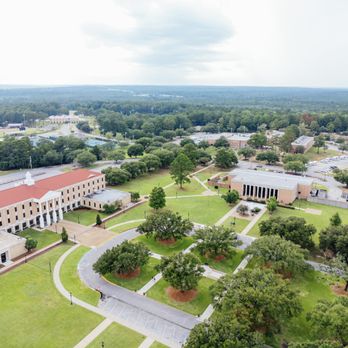 University of Mobile - Colleges & Universities Near Me - Mobile, Alabama University of Mobile - Colleges & Universities Near Me - Mobile, Alabama