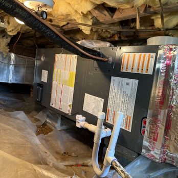 Morga Heating & Air - Heating & Air Conditioning/HVAC Near Me - Greensboro, North Carolina Morga Heating & Air - Heating & Air Conditioning/HVAC Near Me - Greensboro, North Carolina