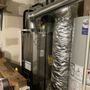 Photo of Pillar, Heating Air Appliance Repair