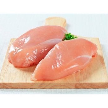 Warriach Meats - Fresh, top quality chicken breast - Indian Near Me - Mississauga, Ontario Warriach Meats - Fresh, top quality chicken breast - Indian Near Me - Mississauga, Ontario