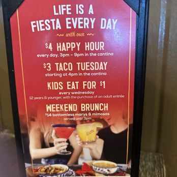 Chevys - Happy hour! - Mexican Near Me - Fairfield, California Chevys - Happy hour! - Mexican Near Me - Fairfield, California