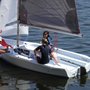 Photo of Nautik Yachting