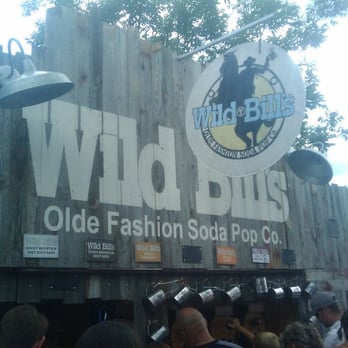 Pierogi Fest - All you can drink root beer - a special treat. - Festivals Near Me - Whiting, Indiana Pierogi Fest - All you can drink root beer - a special treat. - Festivals Near Me - Whiting, Indiana