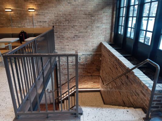 sweetgreen - Healthy Salads, Bowls and Plates by null