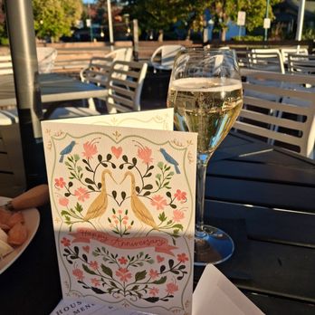 Wine House - This adorable card - Wine Bars Near Me - Coeur d'Alene, Idaho Wine House - This adorable card - Wine Bars Near Me - Coeur d'Alene, Idaho