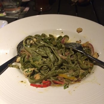 California Pizza Kitchen - Chicken tequila fettuccini - Pizza Near Me - Brea, California California Pizza Kitchen - Chicken tequila fettuccini - Pizza Near Me - Brea, California