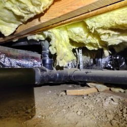 Brown’s Rooter Service