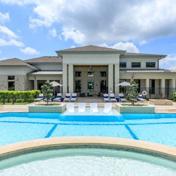 Reserve at City Place - Apartments Near Me - Conroe, Texas Reserve at City Place - Apartments Near Me - Conroe, Texas