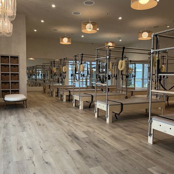 Sunday Pilates - Cadillac Room - Pilates Near Me - Las Vegas, Nevada Sunday Pilates - Cadillac Room - Pilates Near Me - Las Vegas, Nevada