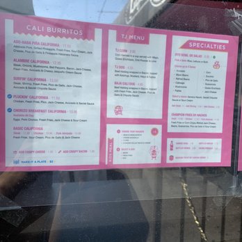 Lucha Libre - Mexican Near Me - San Diego, California