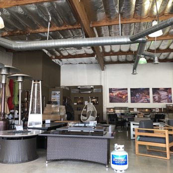 Barbeques Galore - Appliances Near Me - Pasadena, California Barbeques Galore - Appliances Near Me - Pasadena, California