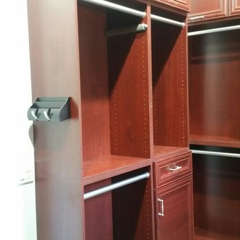 Closet Paradise4you - Door Sales/Installation Near Me - Panorama City, California