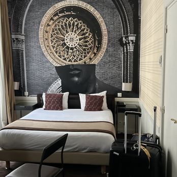 Hôtel Elysées Union - Hotels Near Me - Paris, 75 Hôtel Elysées Union - Hotels Near Me - Paris, 75