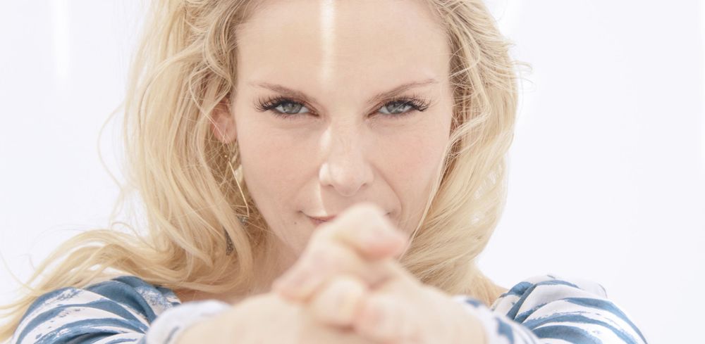 Alice Khalsa Life Coaching - grief counselor in Yucca Valley, CA