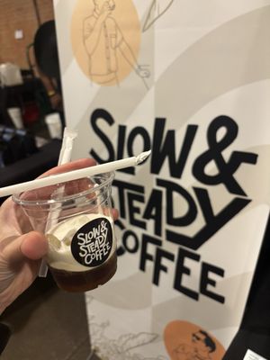 Gilley's Dallas by null