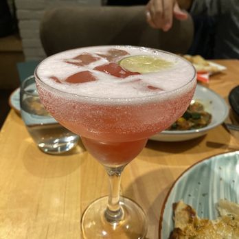 The Cottage Cheese - Indian Near Me - Toronto, Ontario