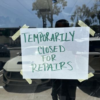 Raskals Taco Shop - Tacos Near Me - Vista, California Raskals Taco Shop - Tacos Near Me - Vista, California