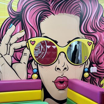 La Michoacana Plus - Ice Cream & Frozen Yogurt Near Me - San Jose, California La Michoacana Plus - Ice Cream & Frozen Yogurt Near Me - San Jose, California
