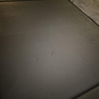 AZ Artificial Turf - No yellow tape, dogprints - Artificial Turf Near Me