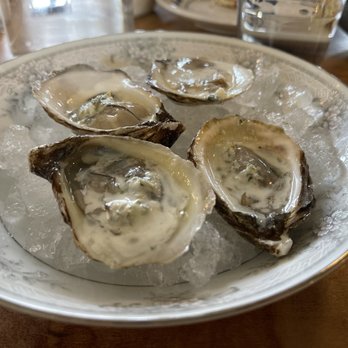 Milktooth - Oysters - Breakfast & Brunch Near Me - Indianapolis, Indiana Milktooth - Oysters - Breakfast & Brunch Near Me - Indianapolis, Indiana