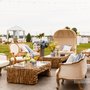 Photo of Stonekelly Events