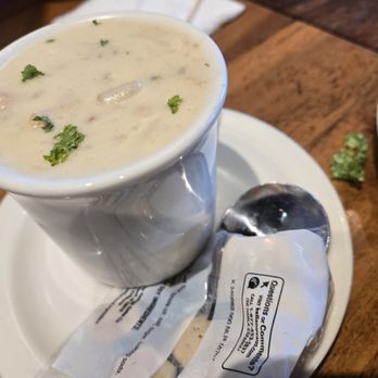 Brophy Bros - Ventura - Seafood Near Me - Ventura, California