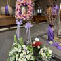 Gilroy Flower Shop