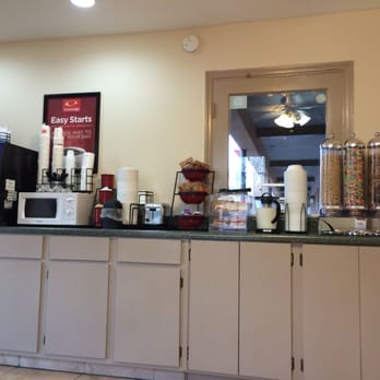 Econo Lodge - breakfast - Hotels Near Me - Walterboro, South Carolina Econo Lodge - breakfast - Hotels Near Me - Walterboro, South Carolina