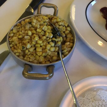 Frankie's The Steakhouse - Basil corn - Steakhouses Near Me - Duluth, Georgia Frankie's The Steakhouse - Basil corn - Steakhouses Near Me - Duluth, Georgia