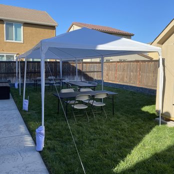Shantiiz Event Planning - Party Equipment Rentals Near Me - Sacramento, California Shantiiz Event Planning - Party Equipment Rentals Near Me - Sacramento, California