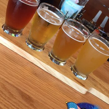 Drake's - Burgers Near Me - Burlington, North Carolina