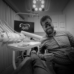 Southwest Hills Dentistry