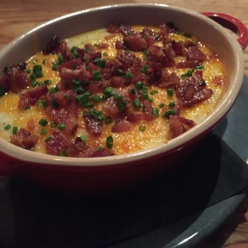 Bar Mash - Bars Near Me - Charleston, South Carolina