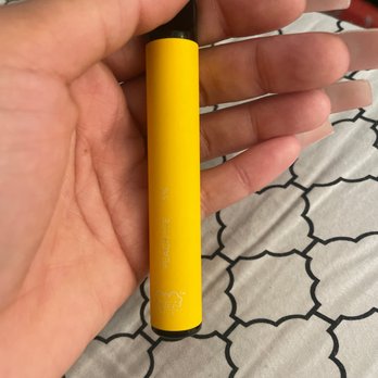 Heavy Hitter Smoke Shop - Vape Shops Near Me - Redondo Beach, California