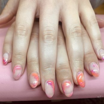 Super Nail Spa - Nail Salons Near Me - Council Bluffs, Iowa Super Nail Spa - Nail Salons Near Me - Council Bluffs, Iowa