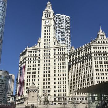 Shoreline Sightseeing - Architectural Tours Near Me - Chicago, Illinois Shoreline Sightseeing - Architectural Tours Near Me - Chicago, Illinois