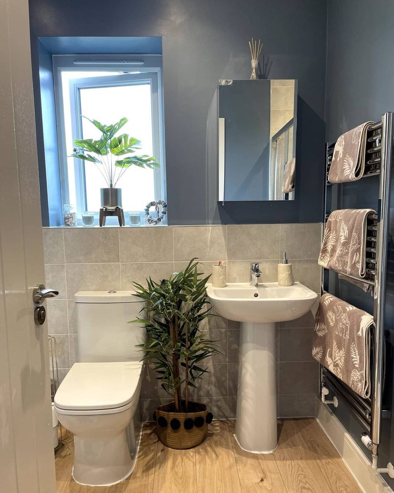 Slide of Madison Plumbing & Boiler Repair