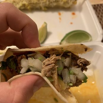 Taco Miami Taquería - Tacos Near Me - Miami, Florida Taco Miami Taquería - Tacos Near Me - Miami, Florida