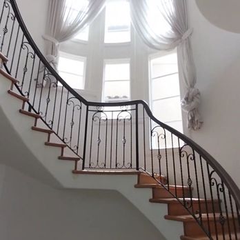 We'll Do It 4 You - Painters Near Me We'll Do It 4 You - Painters Near Me