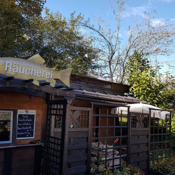 Seerestaurant Echostüberl - Mmmmhhmmmmm - German Near Me - Schönau, BY Seerestaurant Echostüberl - Mmmmhhmmmmm - German Near Me - Schönau, BY