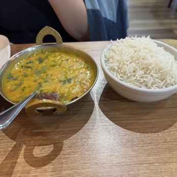 Masala Majesty - Vegetarian dish. Dal something? - Indian Near Me - Tallahassee, Florida Masala Majesty - Vegetarian dish. Dal something? - Indian Near Me - Tallahassee, Florida