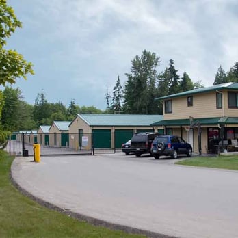 Long Lake Storage - Centrally located in South Kitsap, Long Lake Storage in Port Orchard provides easy drive-up access to all units for large trucks - Self Storage Near Me - Port Orchard, Washington Long Lake Storage - Centrally located in South Kitsap, Long Lake Storage in Port Orchard provides easy drive-up access to all units for large trucks - Self Storage Near Me - Port Orchard, Washington