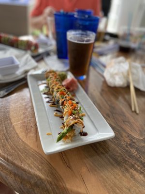 THE TWISTED TUNA - Updated December 2024 - 428 Photos & 272 Reviews