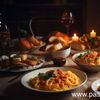 Pasta di Napoli gift card