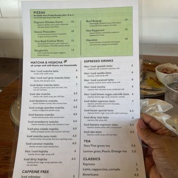 Lazy Dough - Breakfast & Brunch Near Me - Long Beach, California