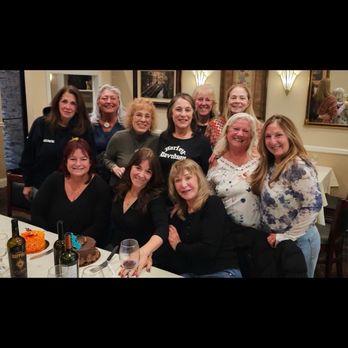 Casa Giuseppe - Girls night - Italian Near Me - Lyndhurst, New Jersey Casa Giuseppe - Girls night - Italian Near Me - Lyndhurst, New Jersey