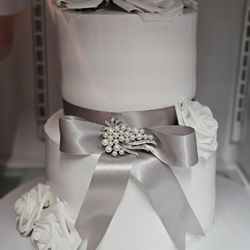 Bebus sweets cakes