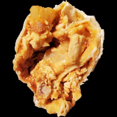 Anita's New Mexico Style Mexican Food by null