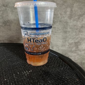 HTeaO - Small Watermelon Unsweet Tea - Coffee & Tea Near Me - San Antonio, Texas HTeaO - Small Watermelon Unsweet Tea - Coffee & Tea Near Me - San Antonio, Texas